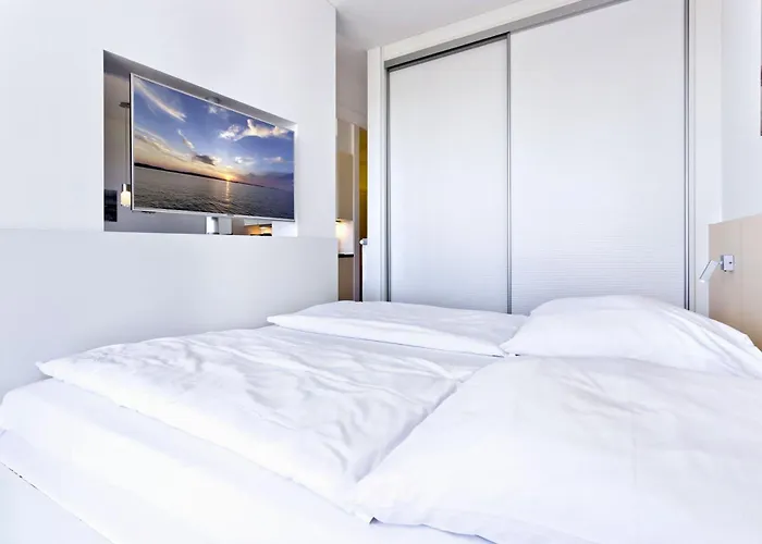 Alte Liebe, Ra209 * Cuxhaven